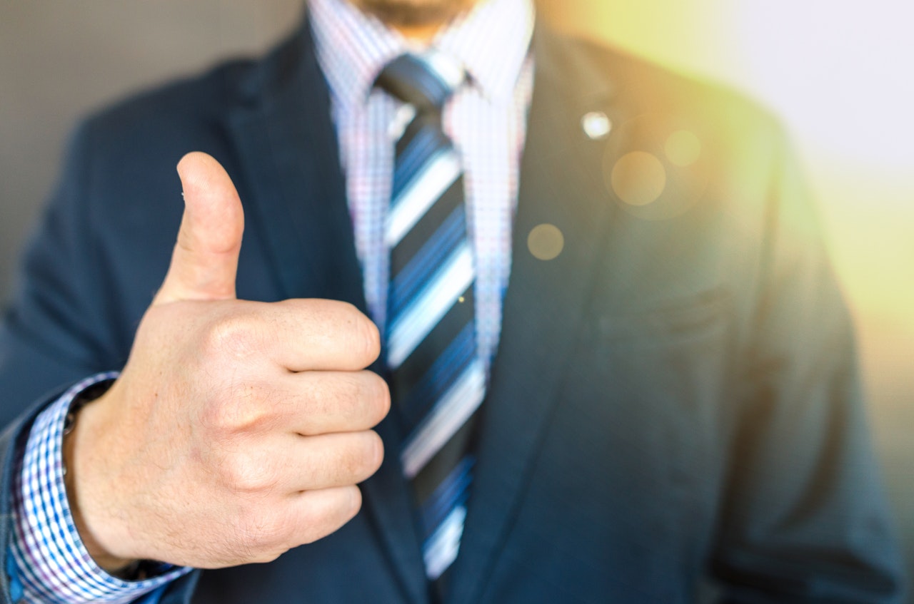 personality development repetitive classes