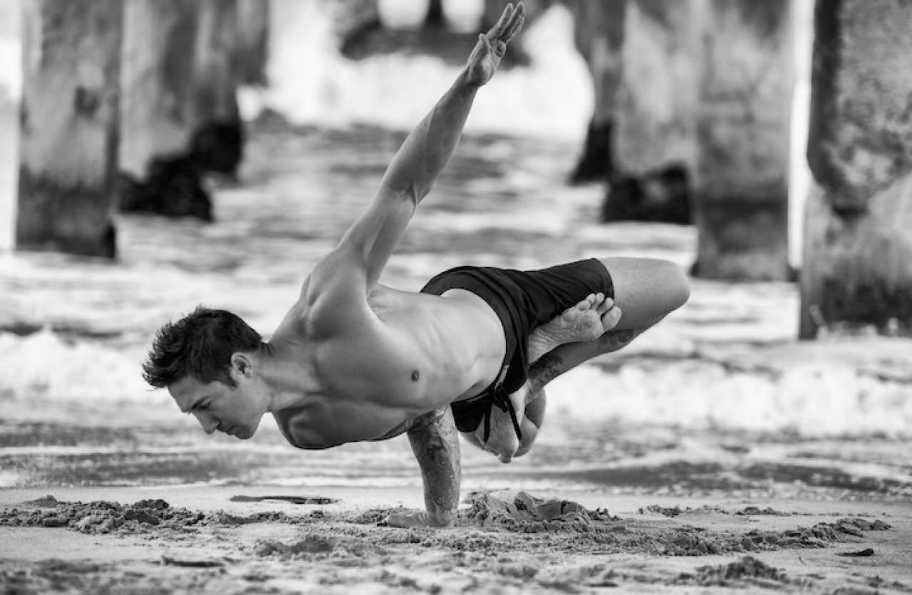 international yoga day